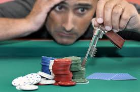 Зеркало Don Cash Casino